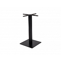 BHI 0723-TB5 table base